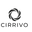 Cirrivo logo