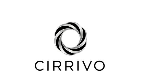 Cirrivo