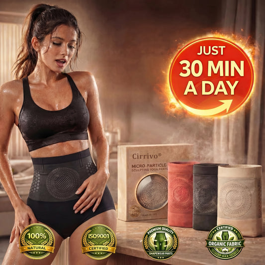 🥇𝐎𝐟𝐟𝐢𝐜𝐢𝐚𝐥 𝐁𝐫𝐚𝐧𝐝 𝐒𝐭𝐨𝐫𝐞 |  Cirrivo® 🐉✨𝟐𝟎𝟐𝟔 𝐌𝐨𝐫𝐢𝐧𝐠𝐚 𝐒𝐡𝐨𝐫𝐭𝐬 🧬providing all-day comfort experience